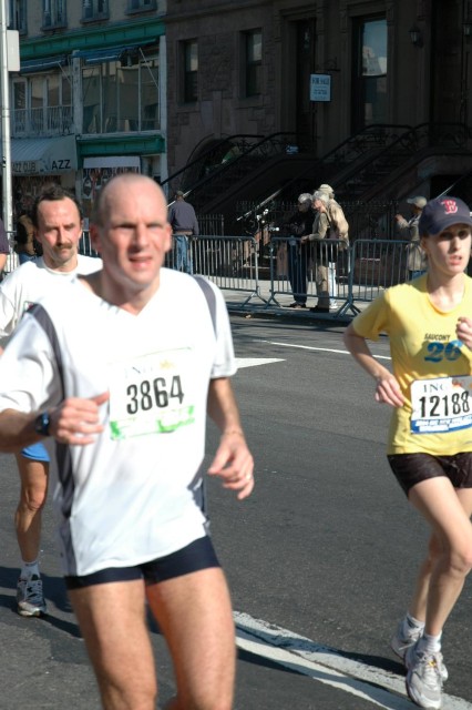 ESC_0067.jpg  (67.6 Kb)