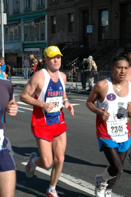 ESC_0068.jpg  (73.3 Kb)