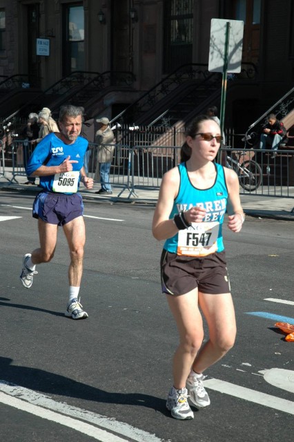 ESC_0069.jpg  (75.9 Kb)