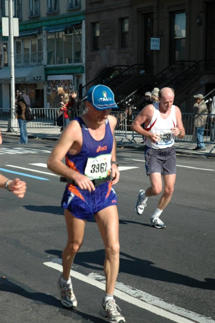 ESC_0070.jpg  (76.5 Kb)