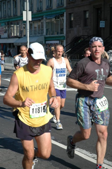 ESC_0071.jpg  (75.1 Kb)