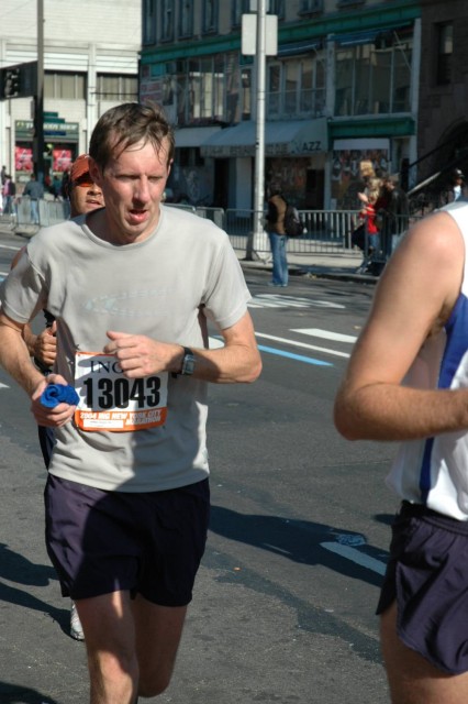 ESC_0072.jpg  (65.6 Kb)