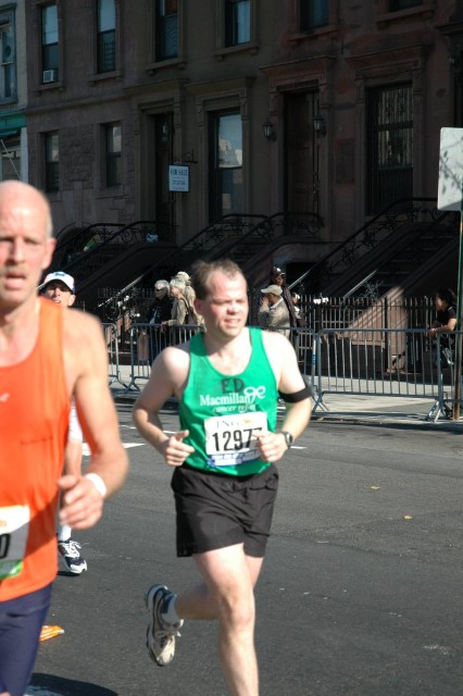 ESC_0073.jpg  (66.7 Kb)