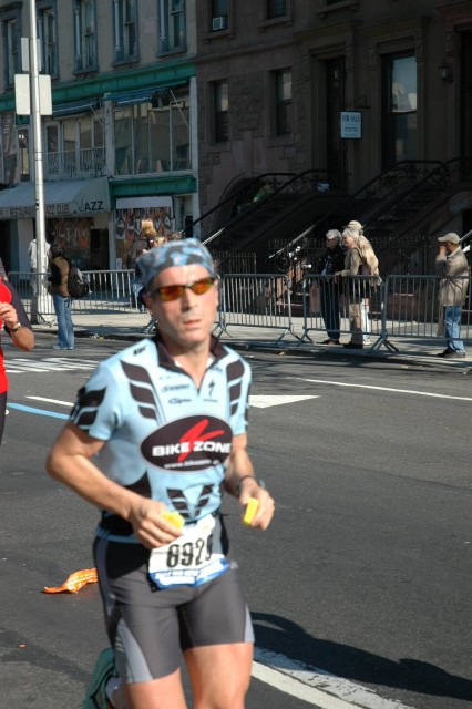 ESC_0074.jpg  (72.5 Kb)