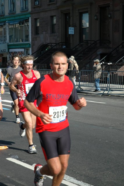 ESC_0075.jpg  (70.0 Kb)