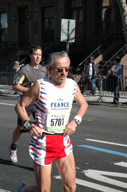 ESC_0076.jpg  (71.8 Kb)