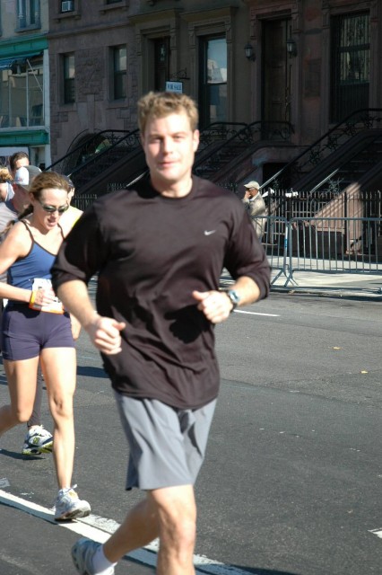 ESC_0077.jpg  (70.0 Kb)