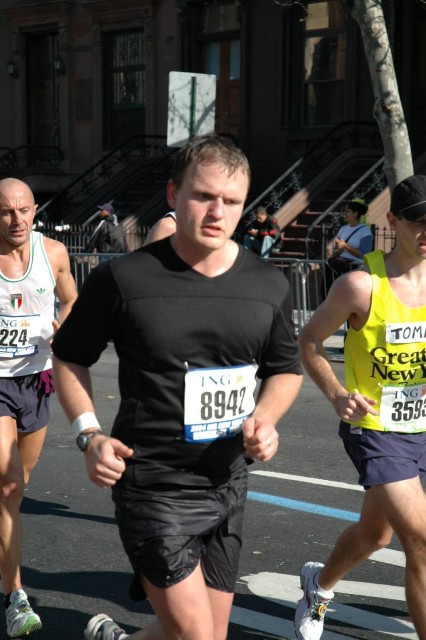 ESC_0078.jpg  (69.3 Kb)