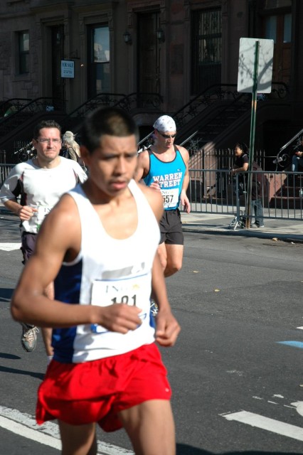 ESC_0079.jpg  (65.4 Kb)