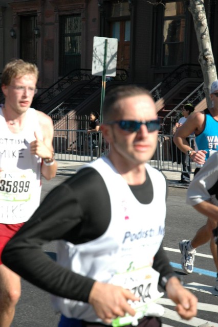 ESC_0080.jpg  (61.8 Kb)