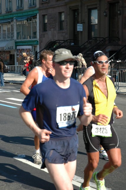 ESC_0081.jpg  (72.2 Kb)