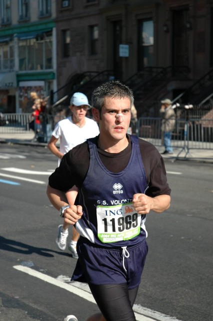 ESC_0082.jpg  (59.2 Kb)