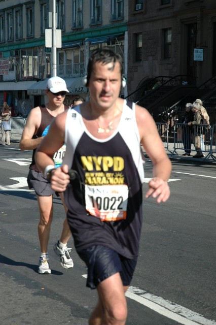 ESC_0083.jpg  (70.5 Kb)