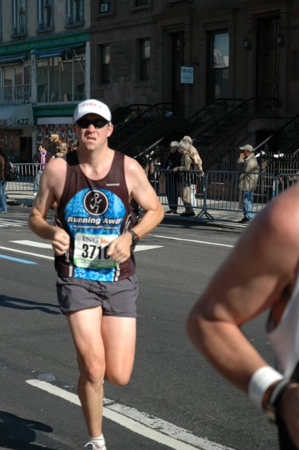 ESC_0084.jpg  (66.4 Kb)