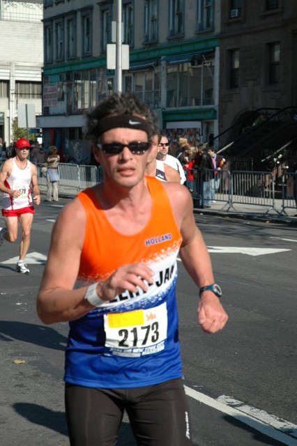 ESC_0085.jpg  (70.3 Kb)