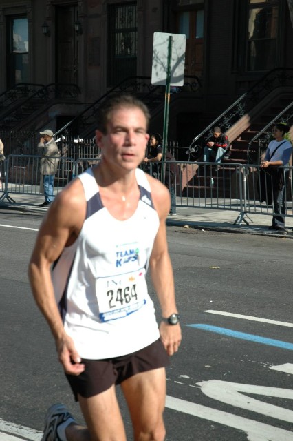 ESC_0086.jpg  (66.6 Kb)