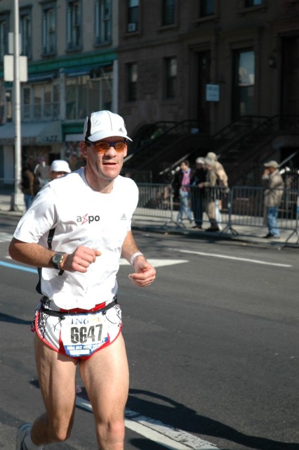 ESC_0087.jpg  (56.7 Kb)