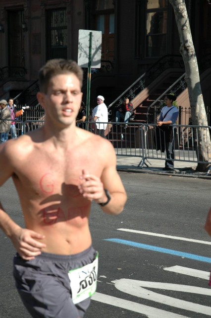 ESC_0088.jpg  (67.7 Kb)