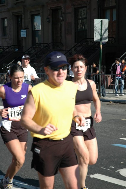 ESC_0089.jpg  (63.6 Kb)