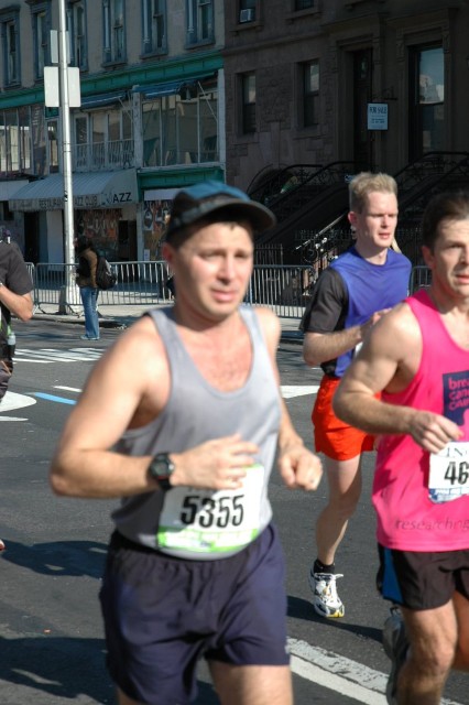 ESC_0090.jpg  (68.0 Kb)