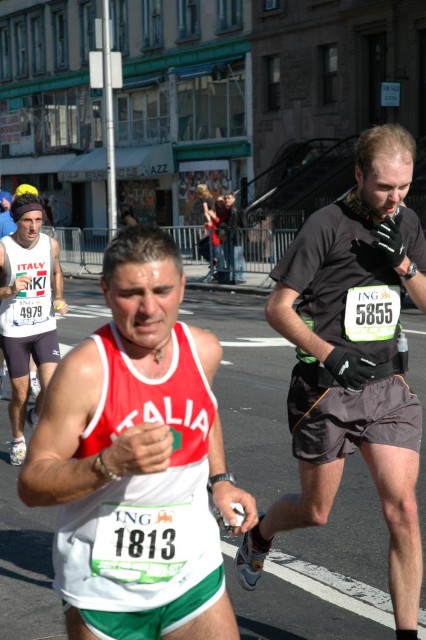 ESC_0091.jpg  (75.2 Kb)