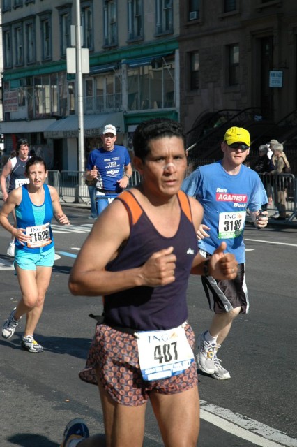 ESC_0092.jpg  (76.9 Kb)