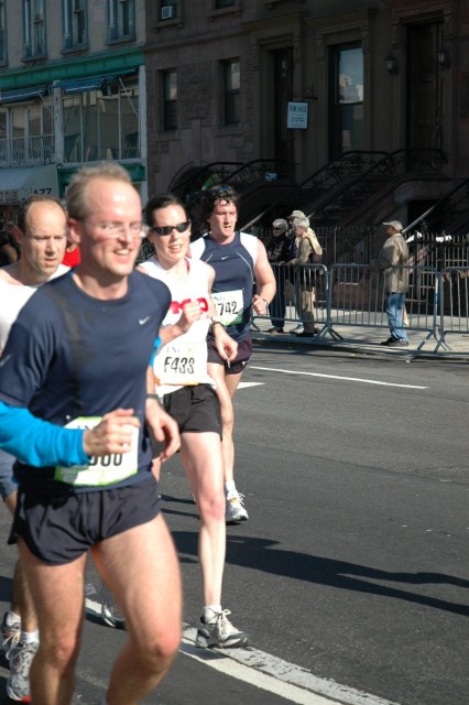 ESC_0093.jpg  (71.0 Kb)