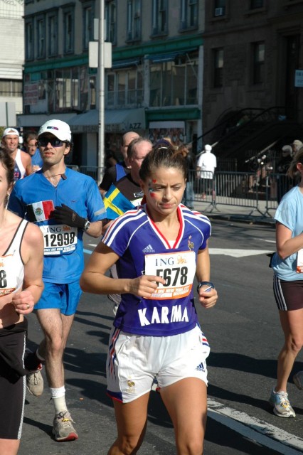 ESC_0094.jpg  (78.2 Kb)