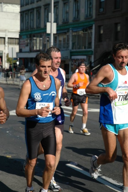 ESC_0095.jpg  (64.9 Kb)