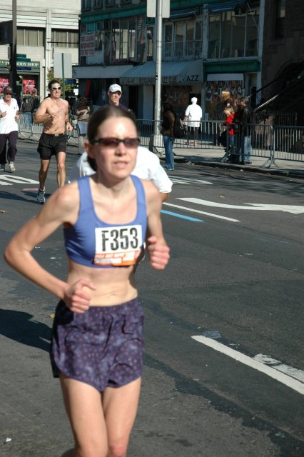 ESC_0096.jpg  (73.4 Kb)