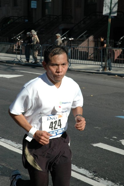 ESC_0097.jpg  (62.0 Kb)