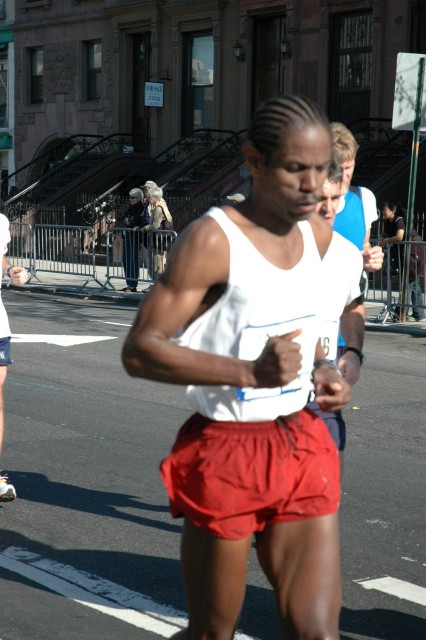 ESC_0099.jpg  (67.8 Kb)