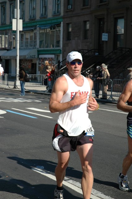 ESC_0100.jpg  (68.1 Kb)