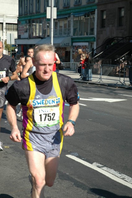 ESC_0101.jpg  (75.7 Kb)