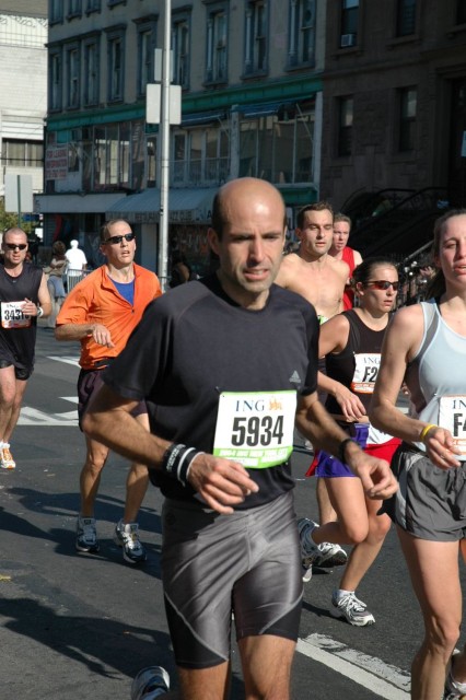 ESC_0102.jpg  (74.9 Kb)