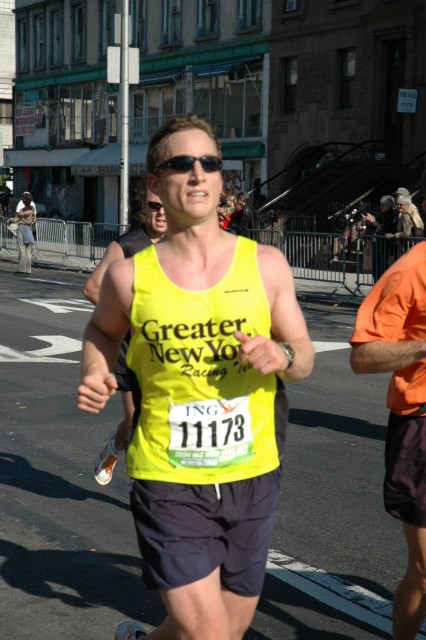 ESC_0103.jpg  (70.4 Kb)