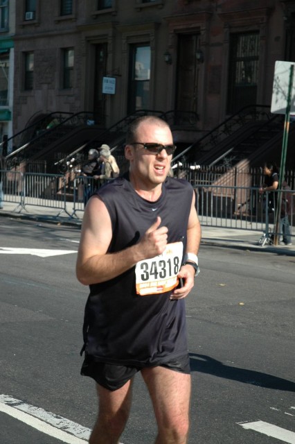 ESC_0104.jpg  (63.3 Kb)