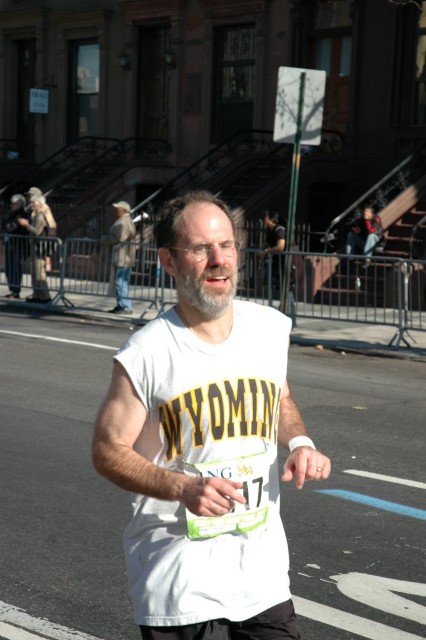 ESC_0105.jpg  (61.7 Kb)