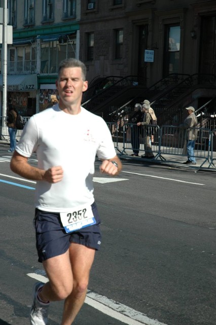 ESC_0106.jpg  (64.3 Kb)