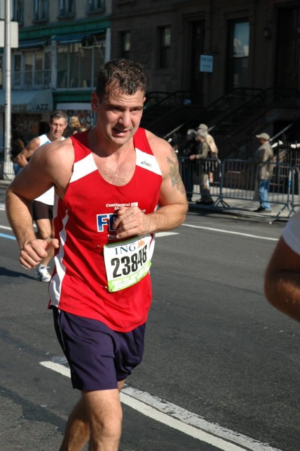 ESC_0107.jpg  (66.4 Kb)