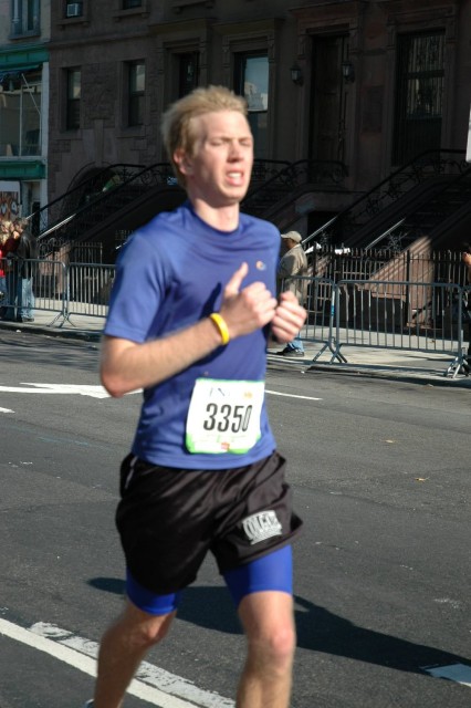 ESC_0108.jpg  (66.4 Kb)