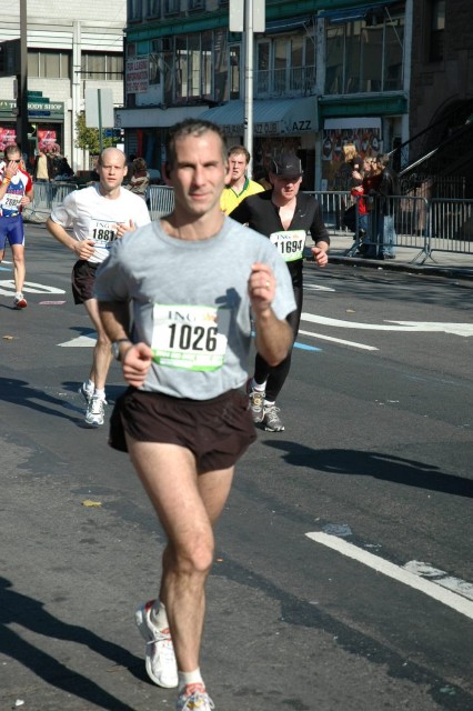 ESC_0109.jpg  (77.7 Kb)