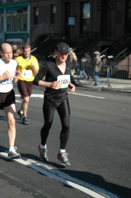 ESC_0110.jpg  (50.3 Kb)