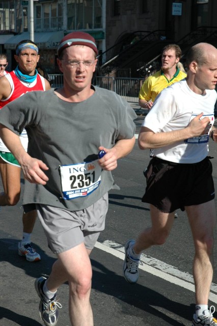 ESC_0111.jpg  (72.5 Kb)