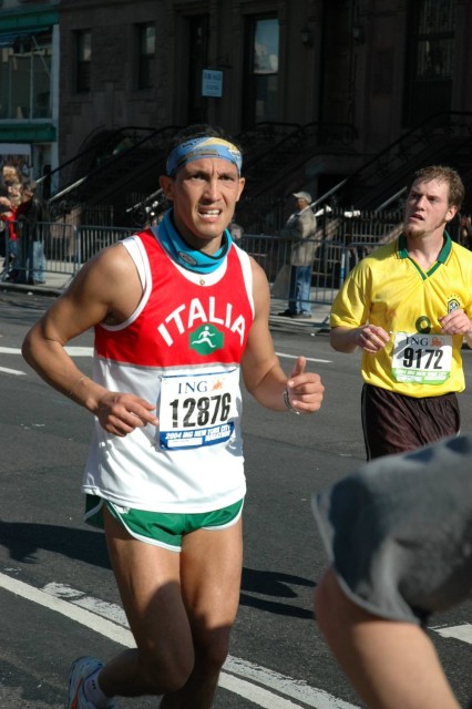 ESC_0112.jpg  (67.8 Kb)