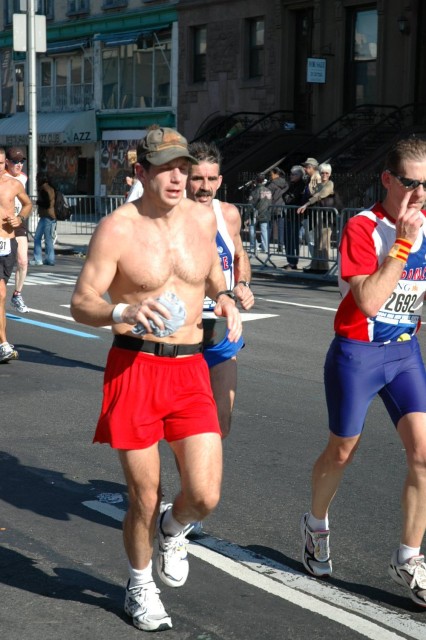 ESC_0113.jpg  (77.3 Kb)