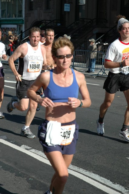 ESC_0114.jpg  (74.3 Kb)