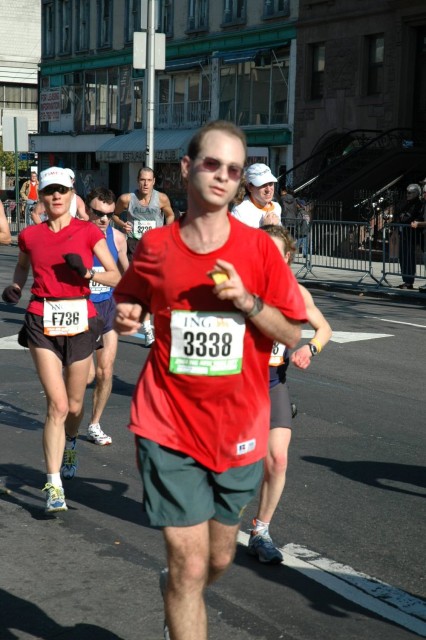 ESC_0116.jpg  (76.6 Kb)