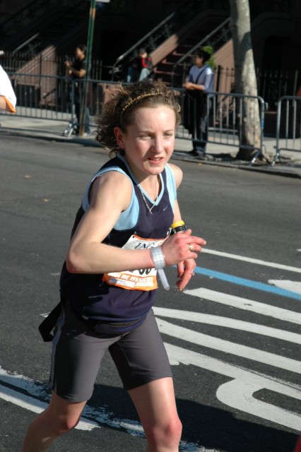 ESC_0117.jpg  (63.1 Kb)