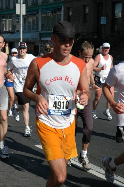 ESC_0118.jpg  (74.0 Kb)